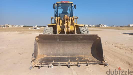 Shawal 2012 for sale