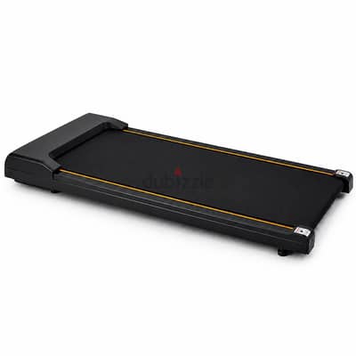 treadmill walking pad pay on delivery
