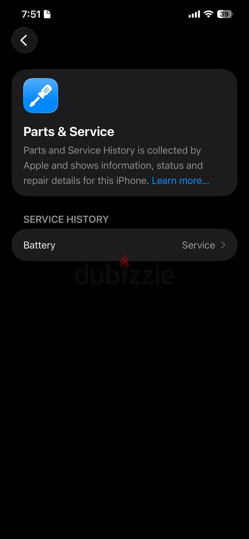Apple - iPhone 12 Pro Max 2