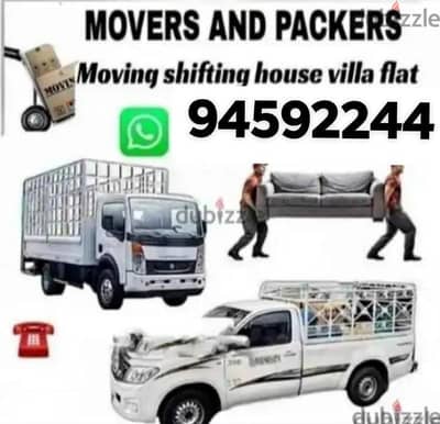 3ton 7ton 10ton truck for rent in Oman