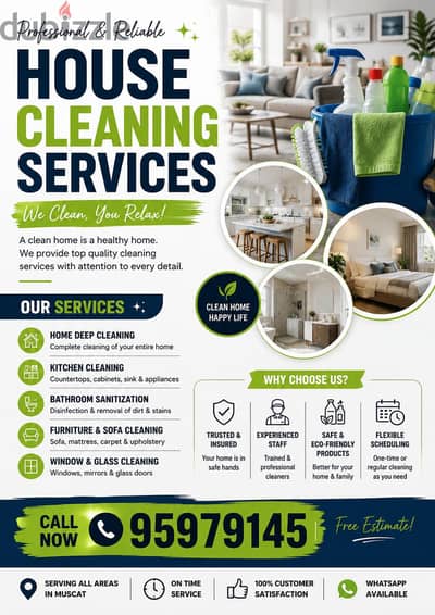 home cleaning apartment cleaning house cleaning villa cleaning flat bs