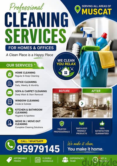 apartment cleaning house cleaning villa cleaning home cleaning sbsh