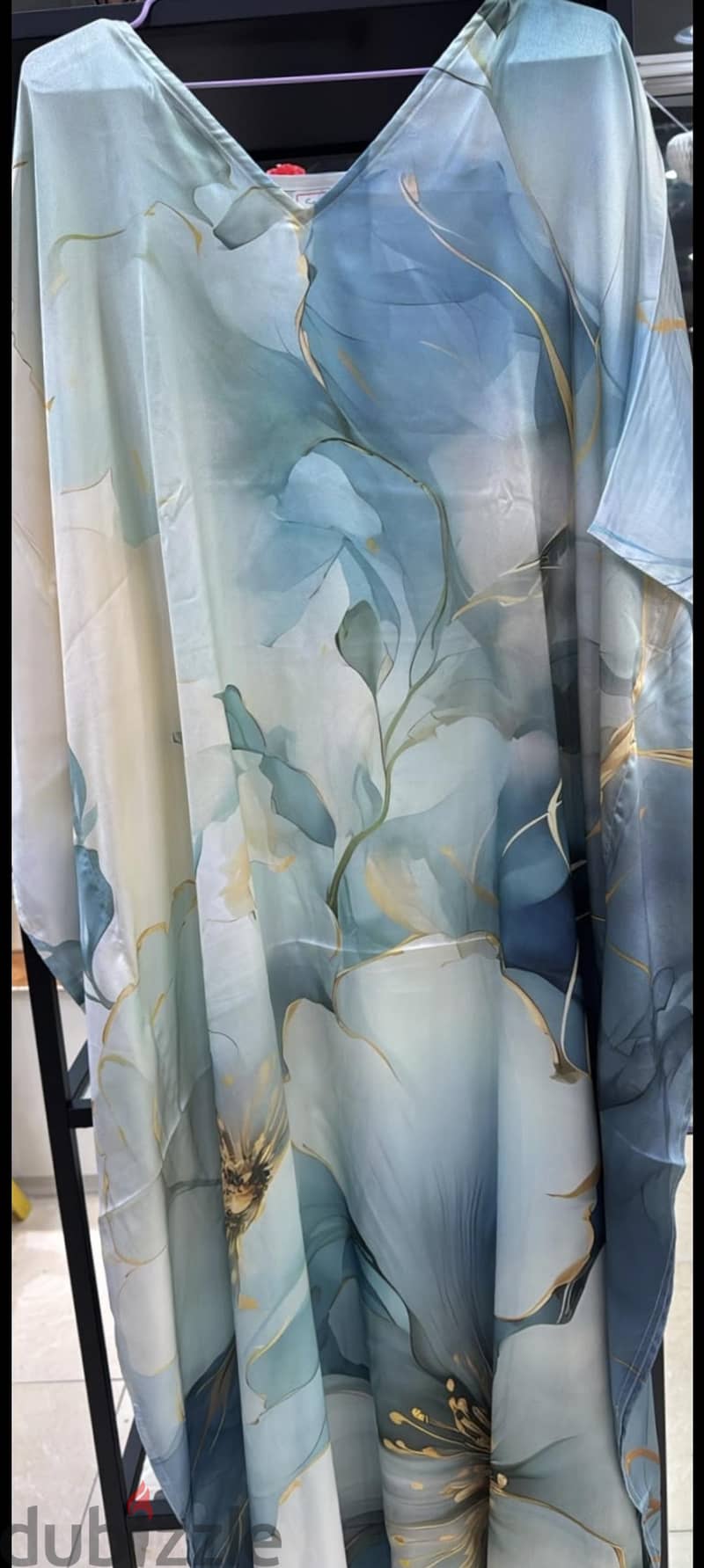 Sara's Design Studio 3