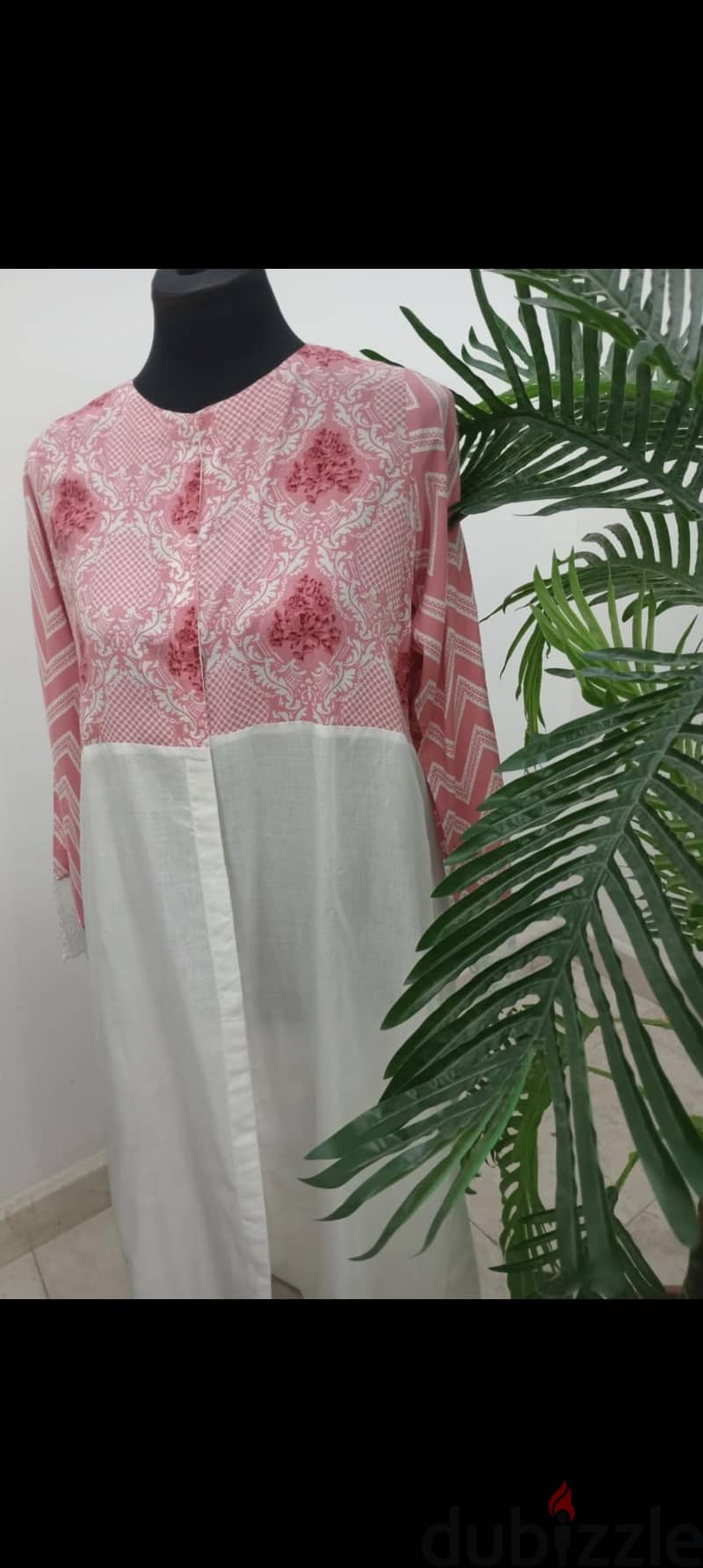 Sara's Design Studio 15
