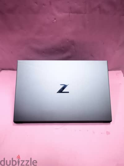 HP ZBOOK FIREFLY 14-G8 CORE i7 1185G7 3.00GHz SPEED BORN ON DATE 01-24-2022 11th GENERATION 16GB RAM