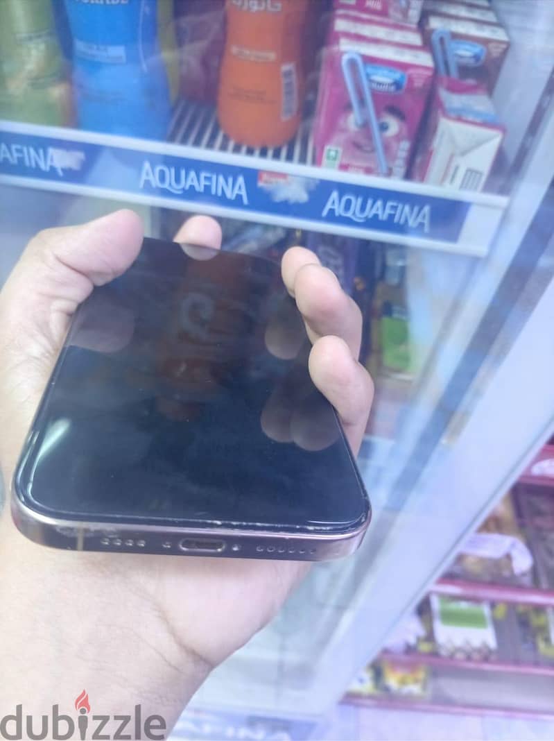 apple i phone 16 pro max 2