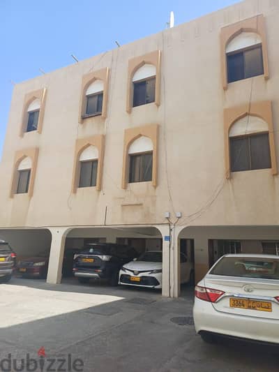 Room Rent for executive bachelor