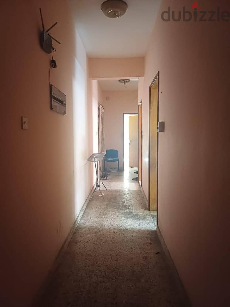 Room Rent for executive bachelor 1