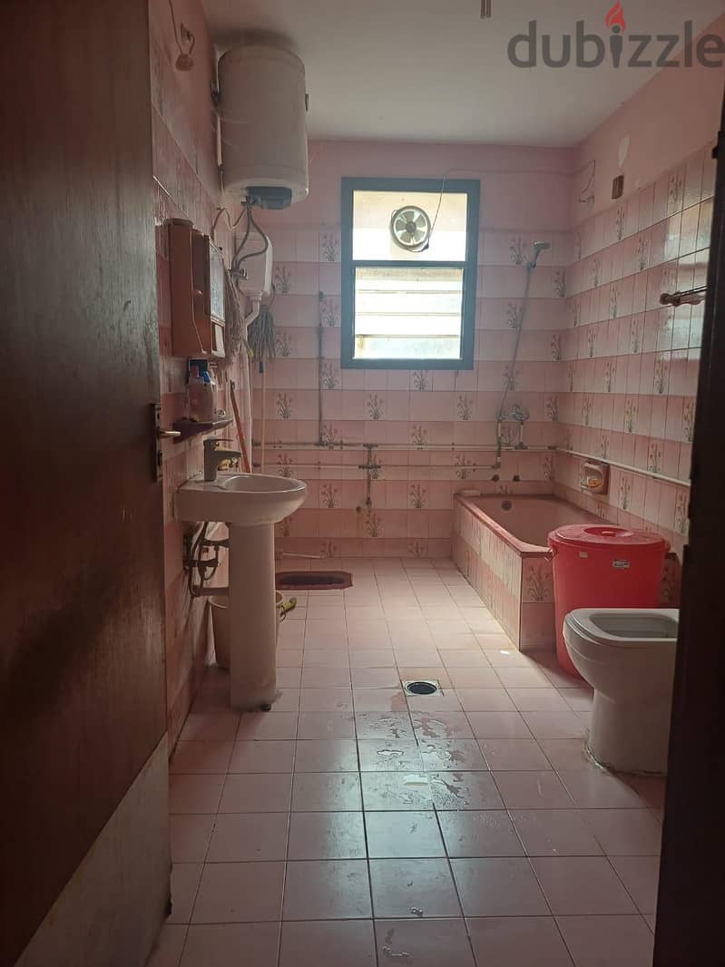 Room Rent for executive bachelor 2
