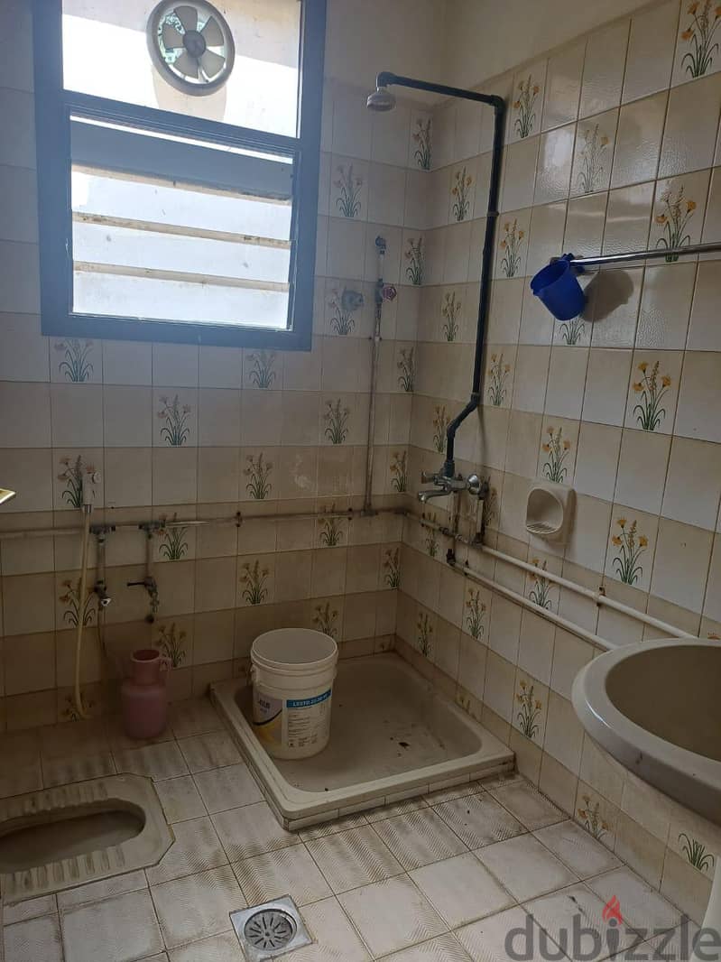 Room Rent for executive bachelor 3