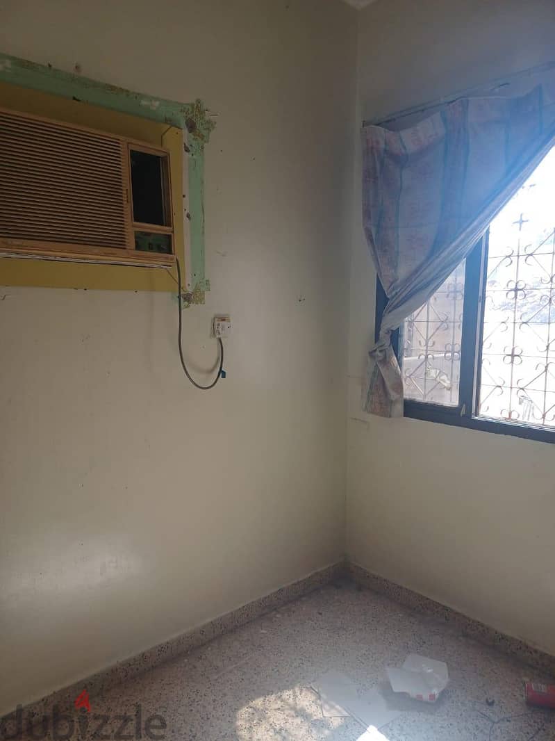 Room Rent for executive bachelor 5