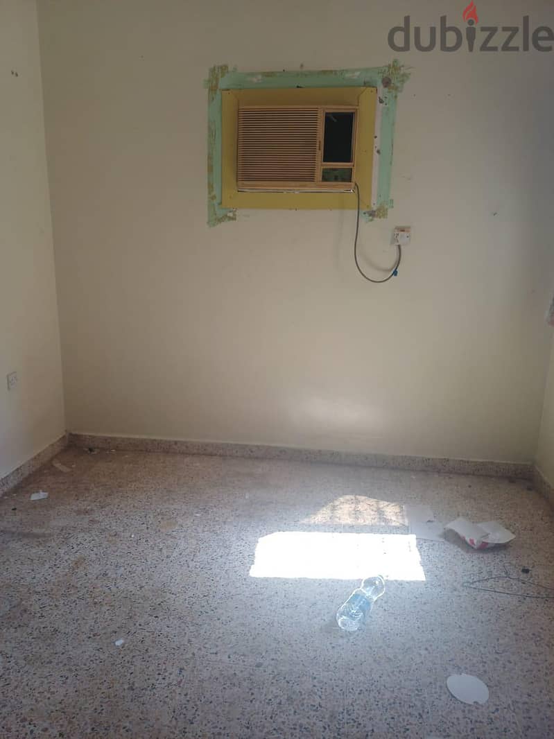 Room Rent for executive bachelor 6