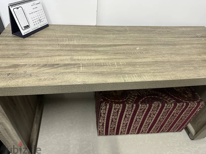 Table for sale 1
