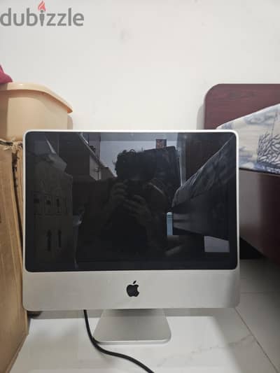 Imac-2009