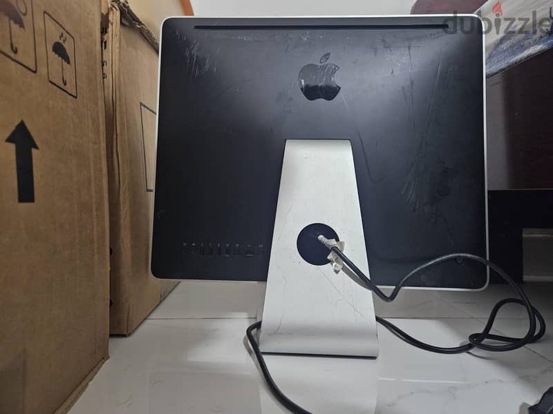 Imac-2009 1