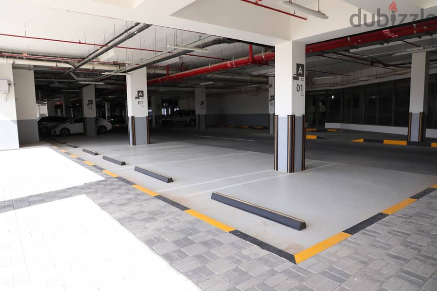 Retail Shops for rent 18