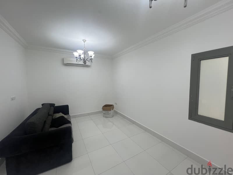 2BHK Apartment for Rent in Qurum - UMA2 1