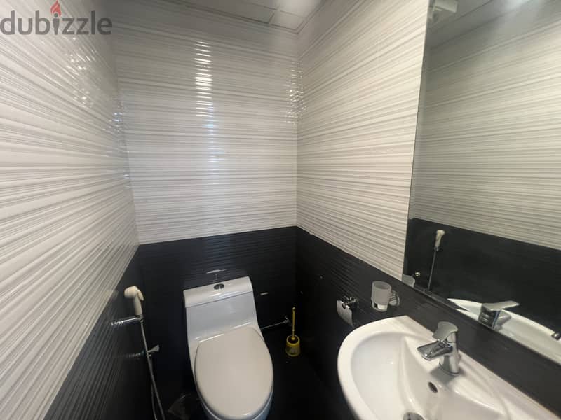 2BHK Apartment for Rent in Qurum - UMA2 6
