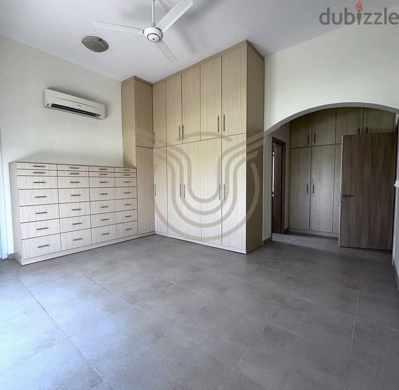 MADINAT AL ILAM | LUXURY 6+1 BHK VILLA WITH PRIVATE POOL FOR RENT 8