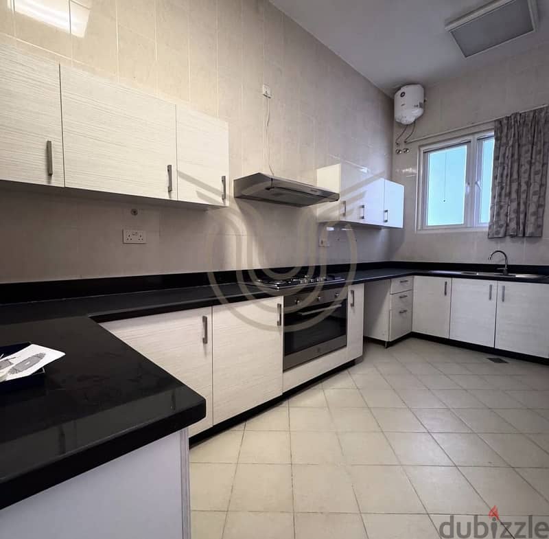 MADINAT AL ILAM | LUXURY 6+1 BHK VILLA WITH PRIVATE POOL FOR RENT 10