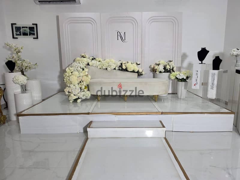 Villa for daily -rental 13