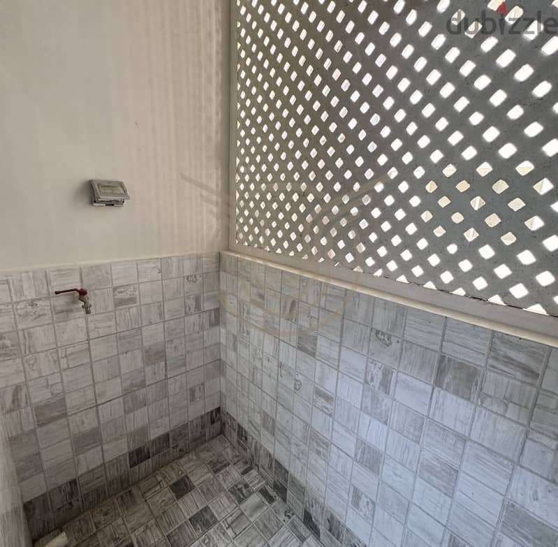BOWSHAR | BEAUTIFUL 2 BHK APARTMENT FOR RENT INCLUDING WIFI 7