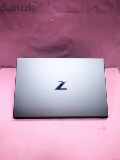 78426067  BORN ON DATE 01-24-2022 HP ZBOOK FIREFLY 14-G8 CORE i7 1185G7 3.00GHz SPEED 16GB RAM DDR-4