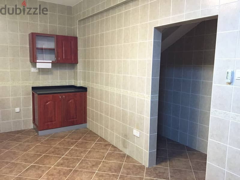 4+1 Villa for Rent in Al Khoud UMV21 11