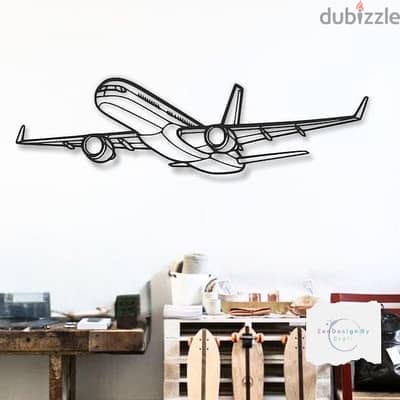 لوحات جدارية / customized wall paints