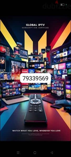 new WiFi android TV box all international live TV channel one year