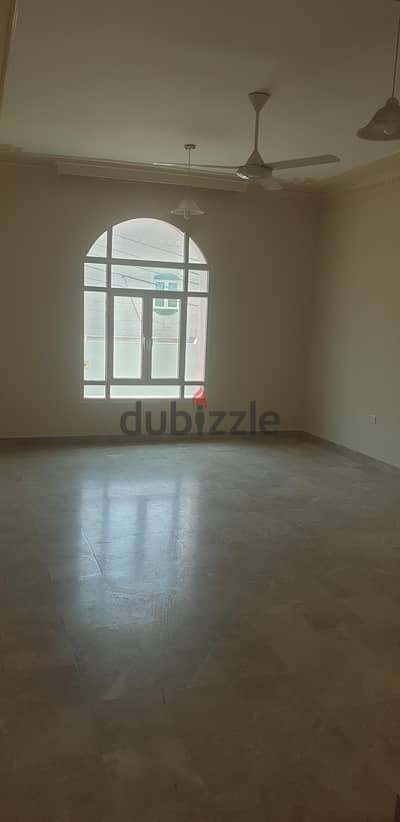 Villa For Rent in Alansab