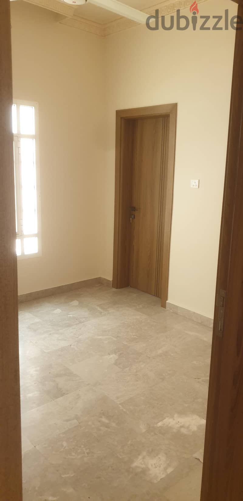 Villa For Rent in Alansab 3