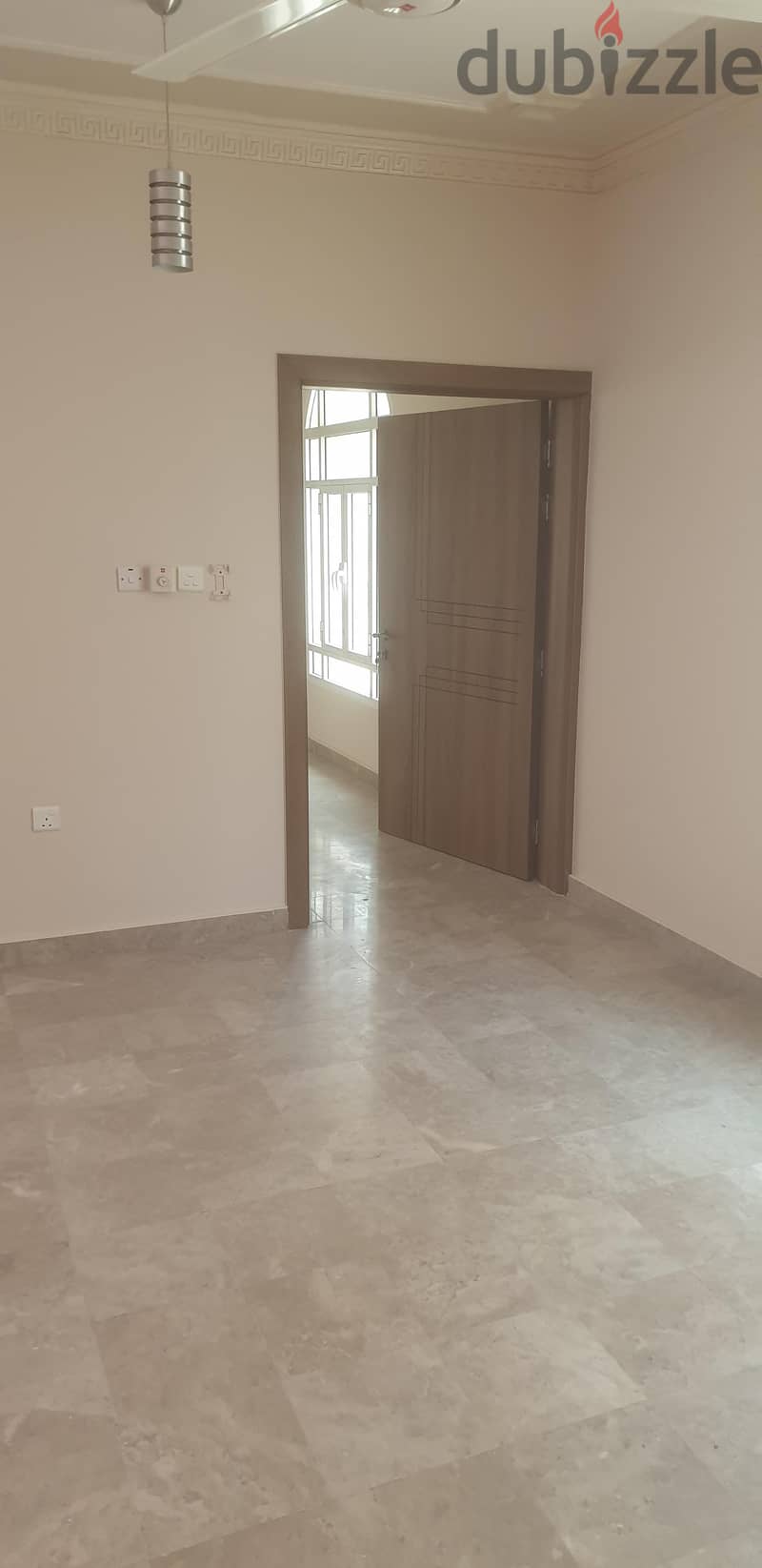 Villa For Rent in Alansab 10