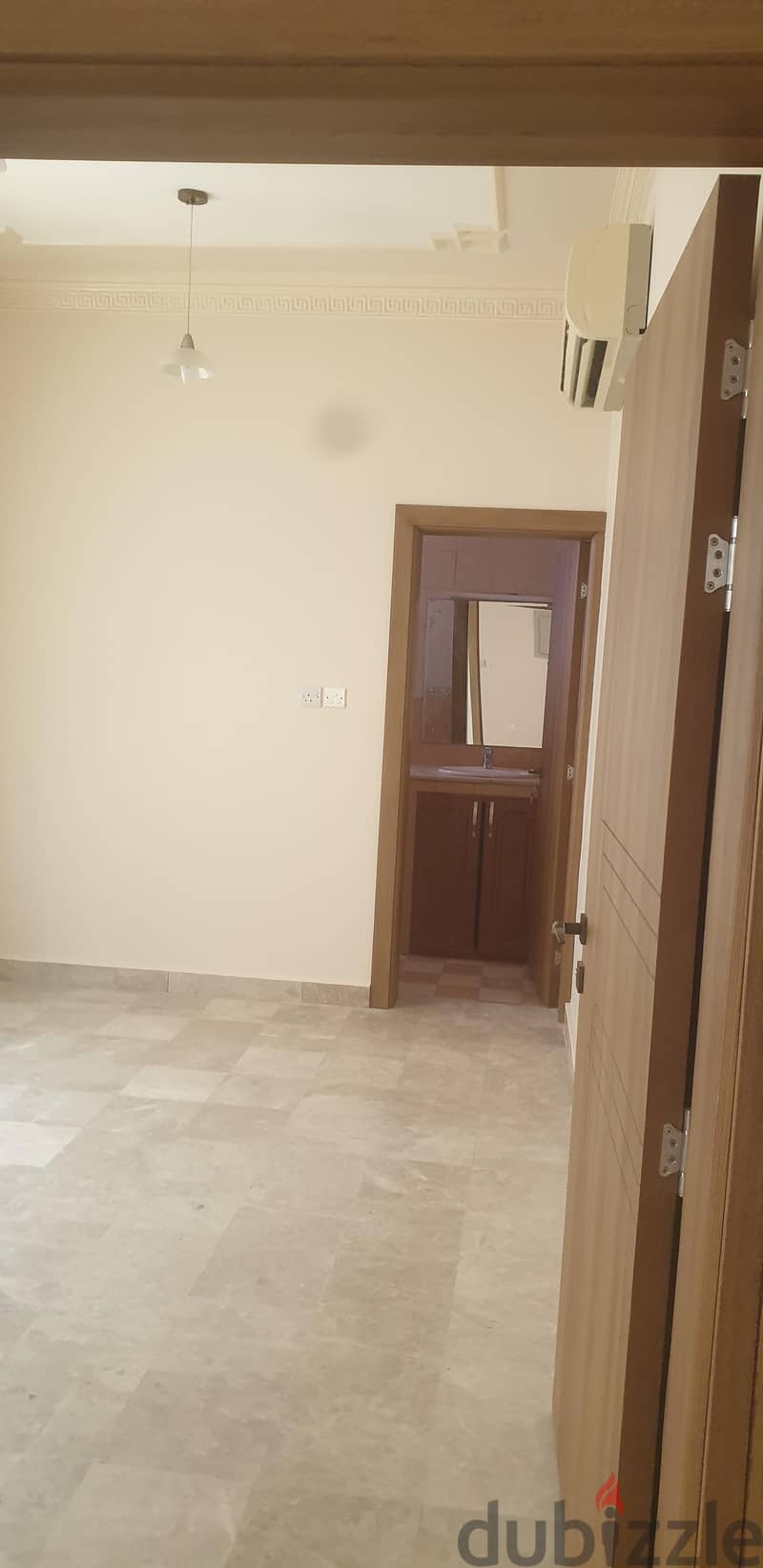 Villa For Rent in Alansab 13