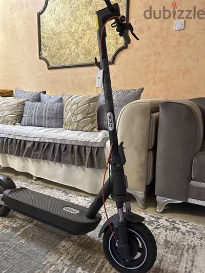 Scooter Xiome  5 pro