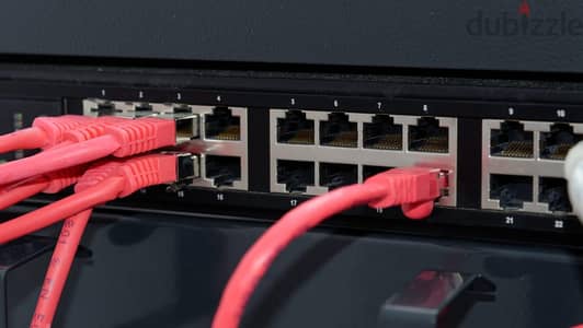 Internet Related Problems wifi network Inrnet Shareing solution wifi