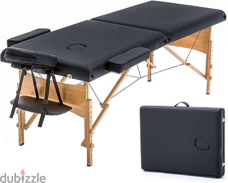 Massage 2