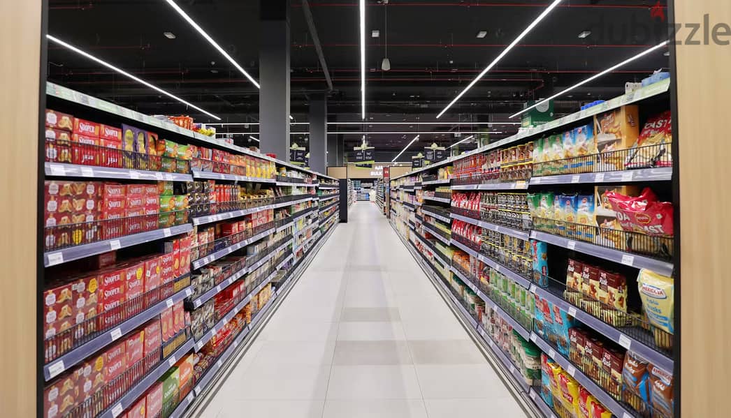 Retail Shops for Rent 11