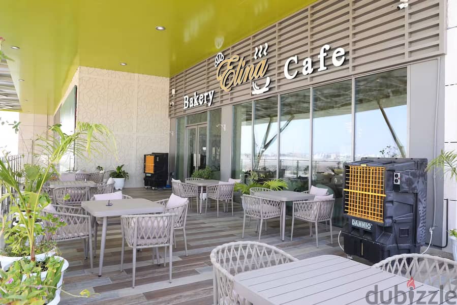 Retail Shops for Rent 15