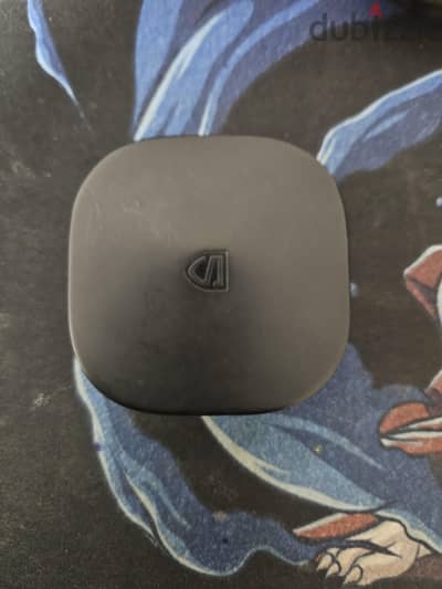 sound core earbuds