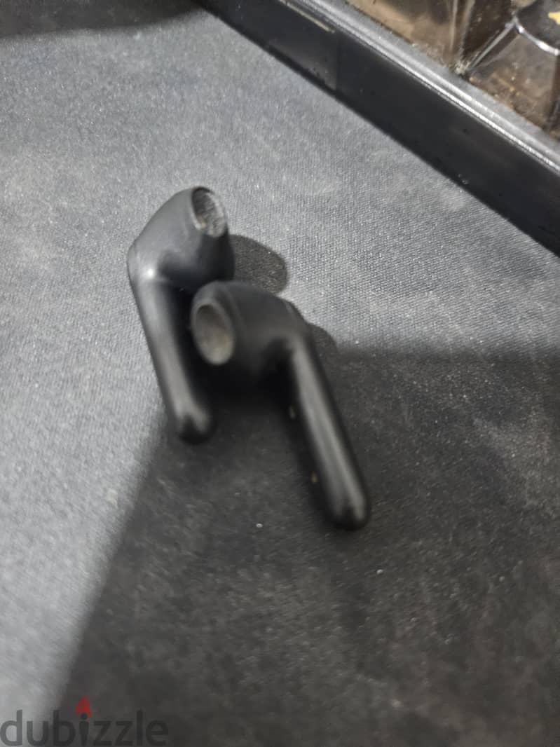 sound core earbuds 2