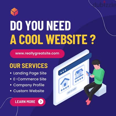 Apny business kliy website bnway or zyda customer or call receive kry