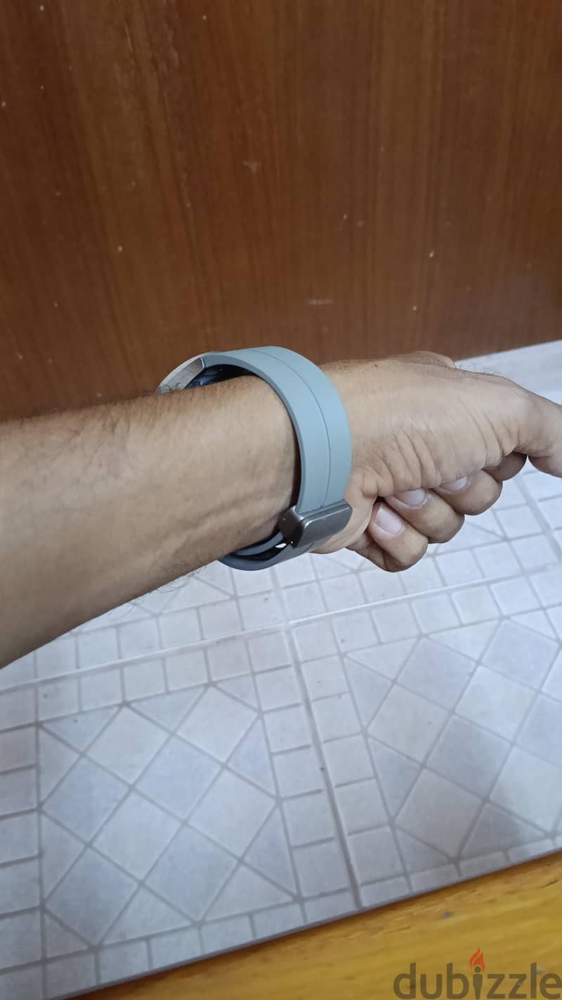 Samsung Galaxy watch 5pro for sell 11