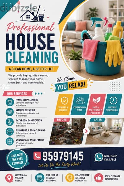 apartment cleaning house cleaning home cleaning kitchen cleaning