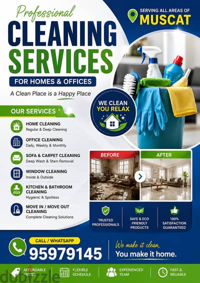 home cleaning apartment cleaning house cleaning villa cleaning