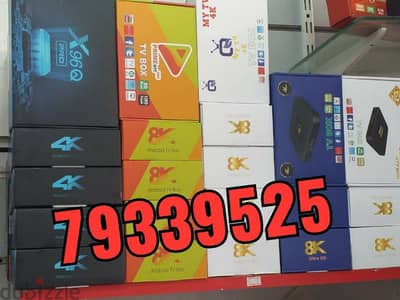 All Tv Channls Available All Countries channels working.
