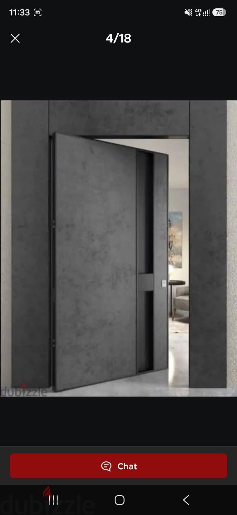 interior decore work ceiling all work 1