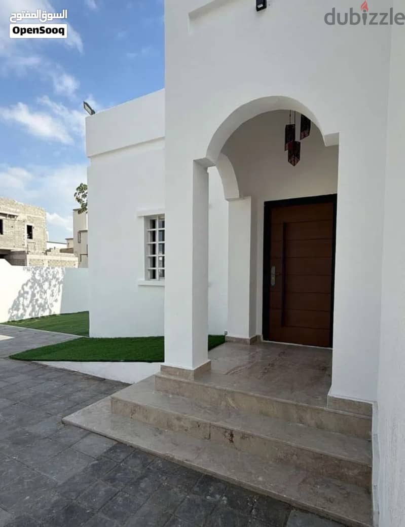 DAILY & WEEKLY RENT | Hotel-Style Fully Furnished House 4