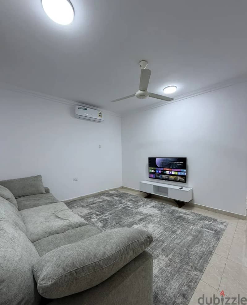 DAILY & WEEKLY RENT | Hotel-Style Fully Furnished House 7