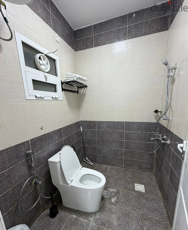 DAILY & WEEKLY RENT | Hotel-Style Fully Furnished House 9